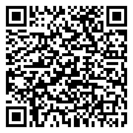 QR Code de Télésiège Louvets