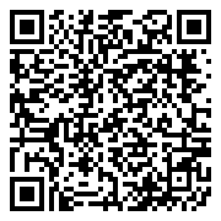 QR Code de Centro Ippico di Bellinzago