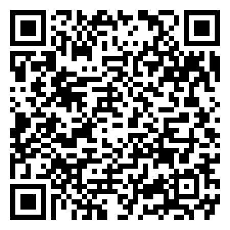 QR Code de Monumento alle vittime del 2 Maggio del 1945