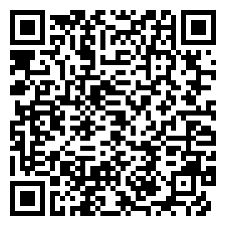 QR Code de Pierre d'Haudroy