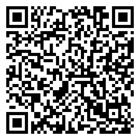 QR Code de Peachcroft Park Playground