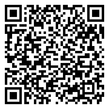 QR Code de Mini Ruche de Dax - La Ruche qui dit Oui