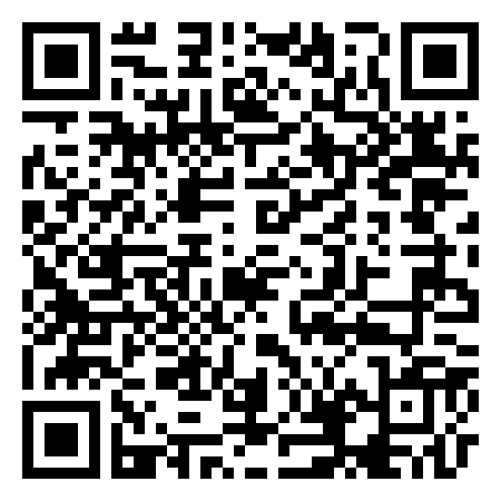 QR Code de Camping