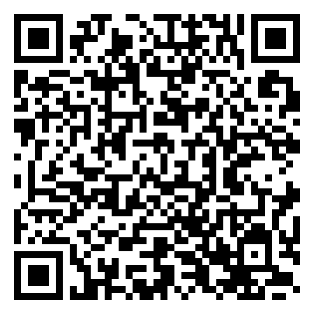 QR Code de 2388 Castleford Squadron Air Cadets