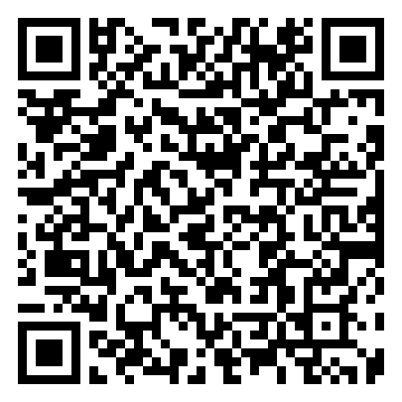 QR Code de Garston Skatepark