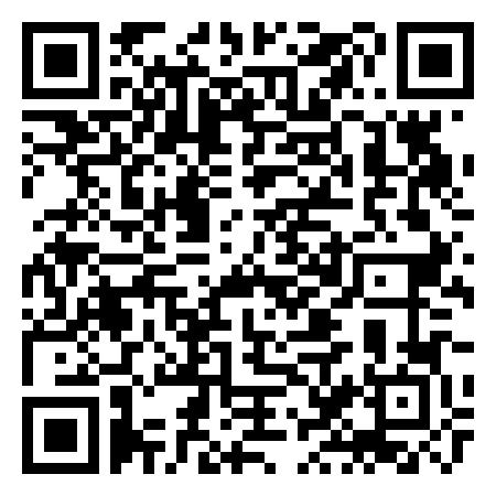 QR Code de Campo Scuola Moreno Martini - Campo C.O.N.I.