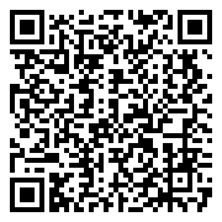 QR Code de Playground