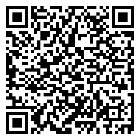 QR Code de Parc VTT Creutzwald