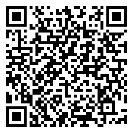 QR Code de Conservatorio Di Musica Statale Cesare Pollini