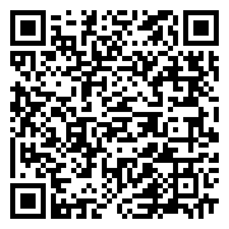 QR Code de Cromlech "Les sept bonnettes"