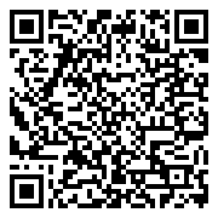 QR Code de Écomusée-Farinière de Castelló d'Empúries