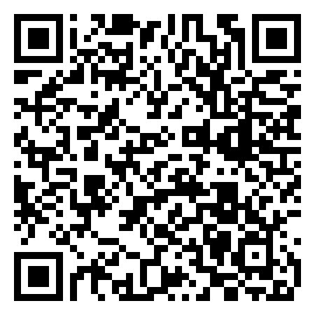 QR Code de Coombe Hill Wood