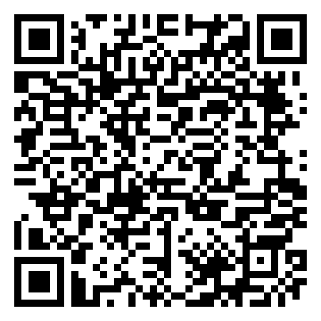 QR Code de Ridgeway Park