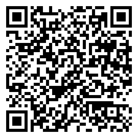 QR Code de St Peter's Church