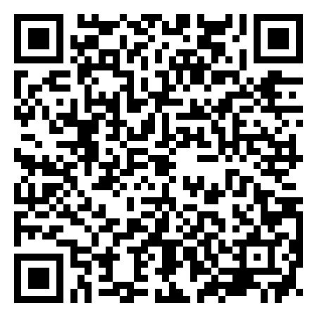 QR Code de John Fitzgerald Kennedy National Historic Site