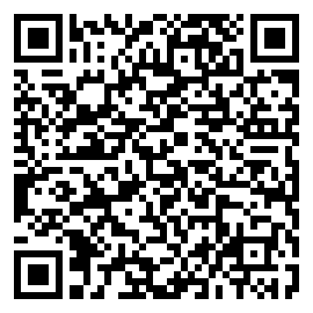 QR Code de Infinite Reality