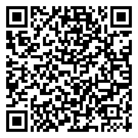 QR Code de Schloss Park