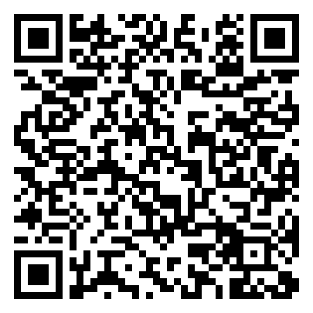 QR Code de Forus Cremona