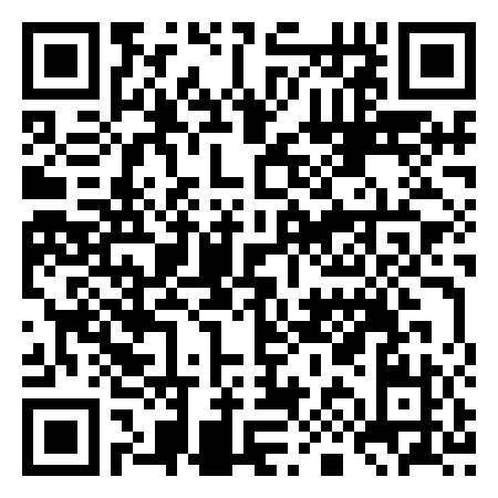 QR Code de Plage des pauvres