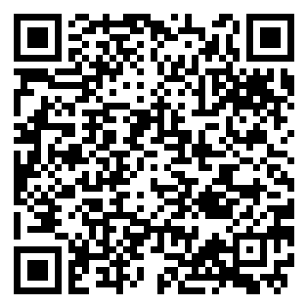 QR Code de Septem Caelo