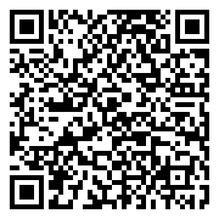 QR Code de Sholing Road Playground