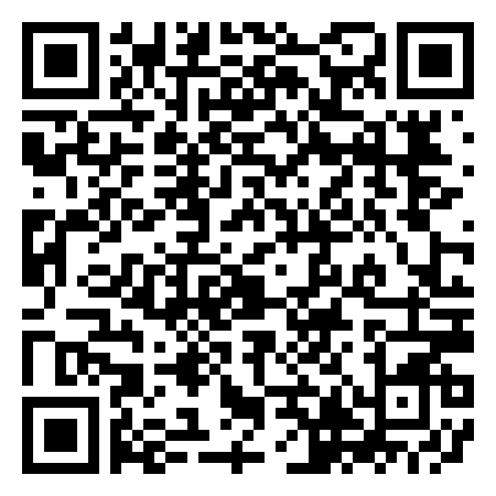 QR Code de St John the Evangelist Church