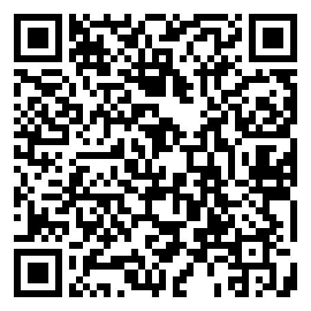 QR Code de CEVENAERO