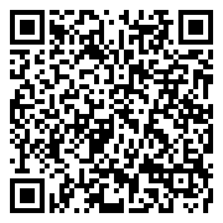 QR Code de Erica Voegeli