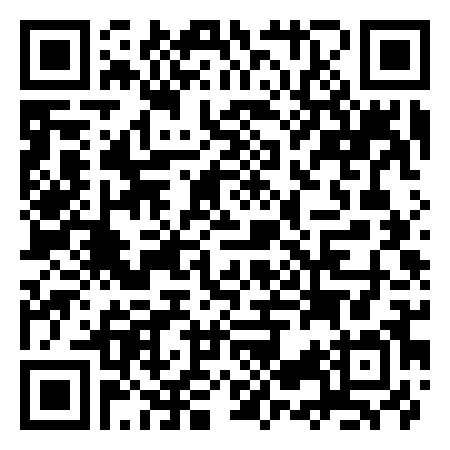 QR Code de Acquedotto di Sangano