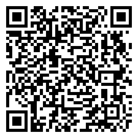 QR Code de PUMPTRACK PARK MONZON