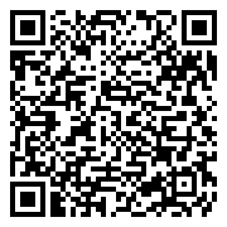 QR Code de St Annes Lifeboat Memorial 1886