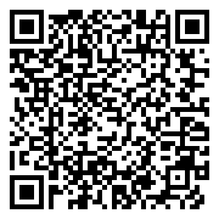 QR Code de Monastero San Giuseppe