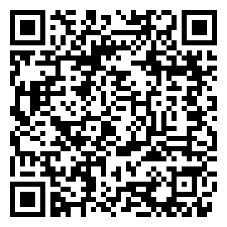 QR Code de Amsterdam Boat Adventures | Open boat tours