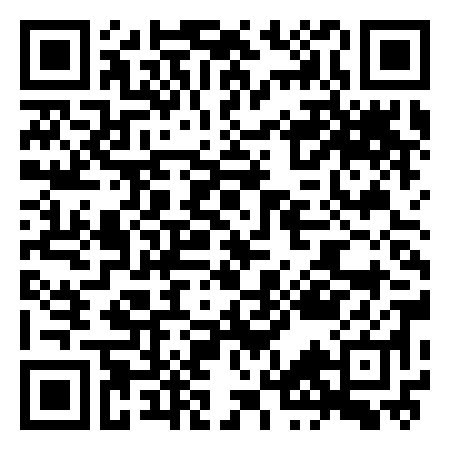 QR Code de Aux Écuries du Payot - Caroline et Hugues Leboeuf