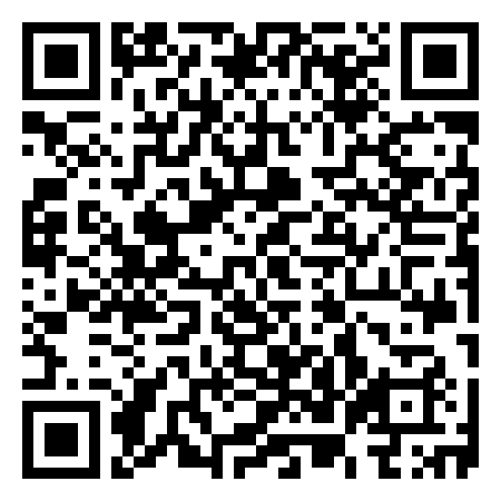 QR Code de Théâtre de Verdure