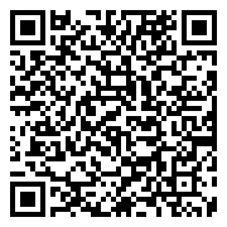 QR Code de Palma Paris Club