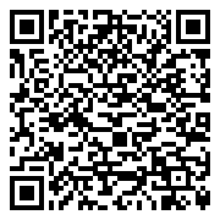 QR Code de Gedling Country Park