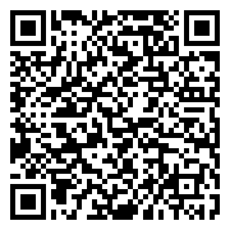 QR Code de Hastings Play Area