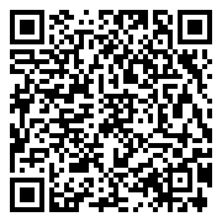 QR Code de Sunset Cinema