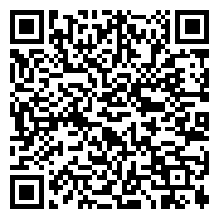 QR Code de Eglise Saint Savine