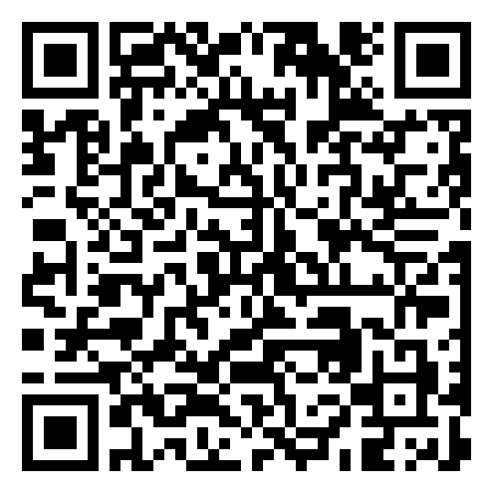 QR Code de Giardino della Pace