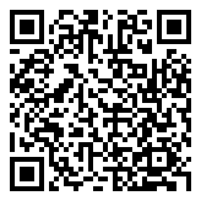 QR Code de Wind Walker vela e turismo