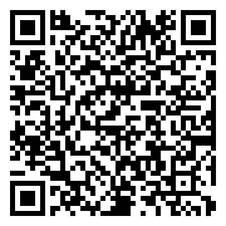 QR Code de Maria-Trost-Kirche