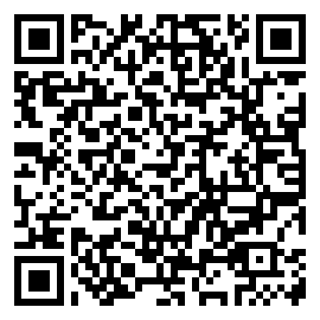 QR Code de Ruardean Castle