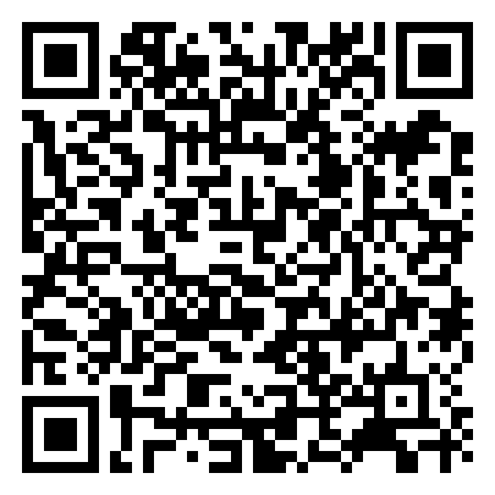 QR Code de Aussichtspunkt Bireggwald auf Rigi