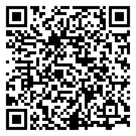 QR Code de Yeading Brook Open Space