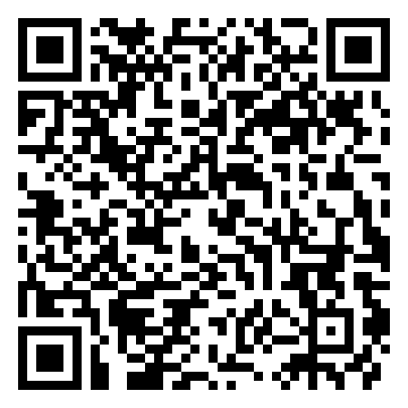 QR Code de New Park