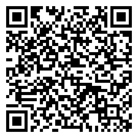 QR Code de Circuit de Ouistreham - Team Active