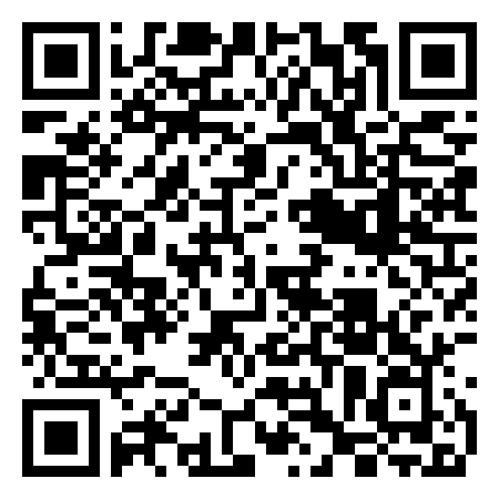 QR Code de Boulate Sabine