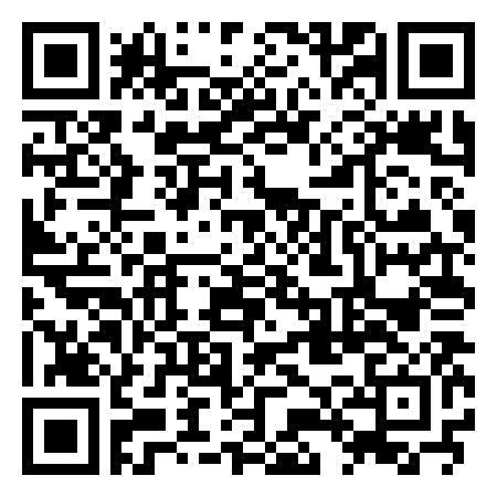 QR Code de Monument aux morts